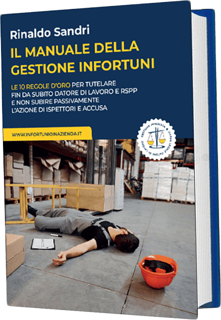 Anteprima-Il-manuale-della-gestione-infortuni-rinaldo-sandri