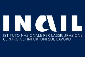 Gli infortuni sul lavoro nell’Italia prima del Covid