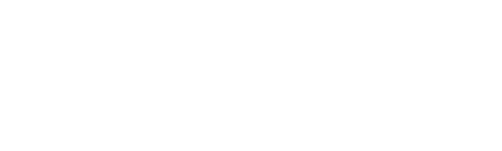 Logo·InfortunioInAzienda_imagotipo-orizzontale-Bianco
