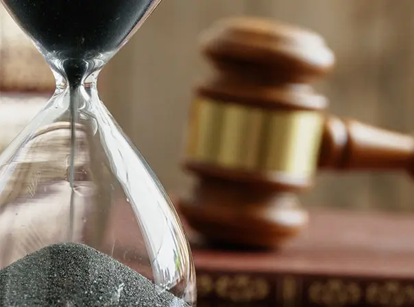 Perchè-scegliere-infortunio-in-azienda