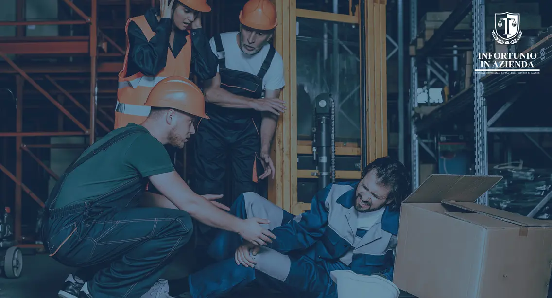 contatti-infortunioinazienda-avv-sandri-alba